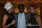 G1-11-12_AJC1318.JPG