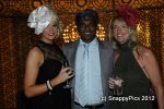 G1-11-12_AJC1319.JPG