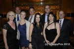 G1-11-12_AJC1321.JPG