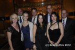 G1-11-12_AJC1322.JPG