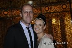 G1-11-12_AJC1324.JPG