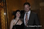 G1-11-12_AJC1325.JPG