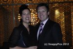 G1-11-12_AJC1327.JPG