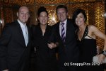 G1-11-12_AJC1328.JPG