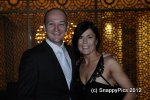 G1-11-12_AJC1329.JPG