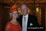 G1-11-12_AJC1330.JPG