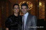 G1-11-12_AJC1333.JPG