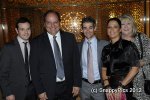 G1-11-12_AJC1334.JPG