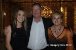 G1-11-12_AJC1337.JPG