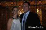 G1-11-12_AJC1339.JPG