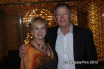 G1-11-12_AJC1340.JPG
