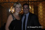 G1-11-12_AJC1342.JPG