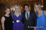G1-11-12_AJC1344.JPG