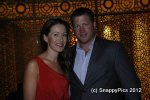 G1-11-12_AJC1348.JPG