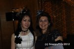 G1-11-12_AJC1349.JPG