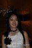 G1-11-12_AJC1350.JPG