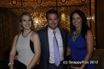 G1-11-12_AJC1352.JPG