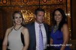 G1-11-12_AJC1353.JPG