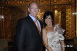 G1-11-12_AJC1357.JPG
