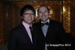 G1-11-12_AJC1360.JPG