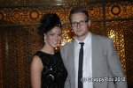 G1-11-12_AJC1362.JPG