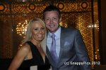 G1-11-12_AJC1366.JPG