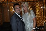G1-11-12_AJC1367.JPG