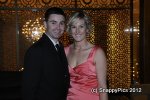 G1-11-12_AJC1368.JPG