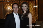 G1-11-12_AJC1369.JPG