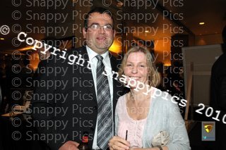 DSC_9876.jpg