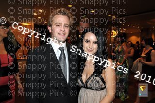 DSC_9883.jpg