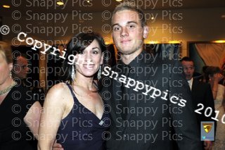 DSC_9884.jpg