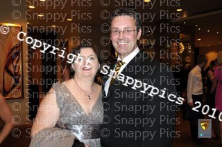DSC_9887.jpg