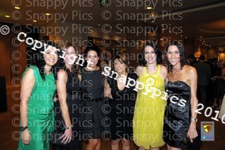 DSC_9892.jpg
