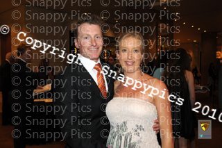 DSC_9896.jpg