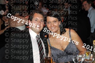 DSC_9938.jpg