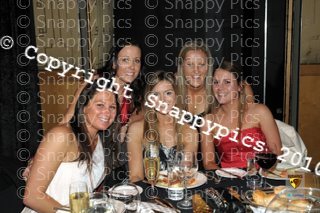 DSC_9950.jpg