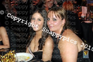DSC_9952.jpg