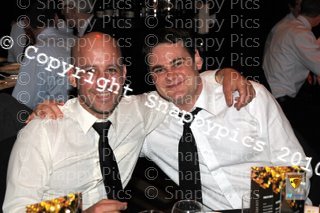 DSC_9953.jpg