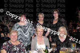 DSC_9958.jpg
