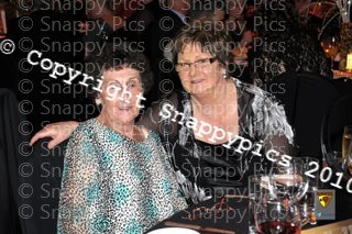 DSC_9967.jpg