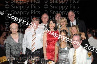 DSC_9971.jpg
