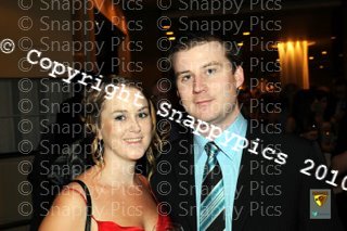 _AJC3673.jpg