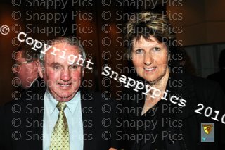 _AJC3674.jpg