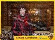 HAW-9_12-DSC00857.jpg