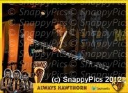 HAW-9_12-DSC00981.jpg