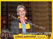 HAW-9_12-IMG_0008.jpg