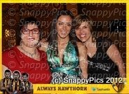 HAW-9_12-IMG_0014.jpg