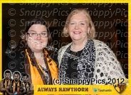 HAW-9_12-IMG_0022.jpg