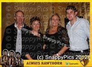 HAW-9_12-IMG_0036.jpg